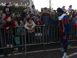 20181117-Sint-123