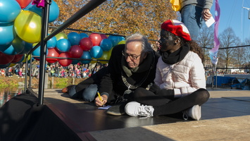 20181117-Sint-125