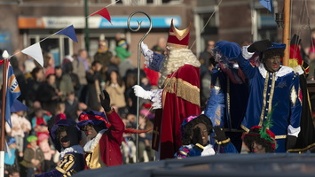 20181117-Sint-138