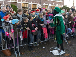 20181117-Sint-147
