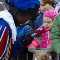 20181117-Sint-151