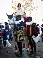 20181117-Sint-164