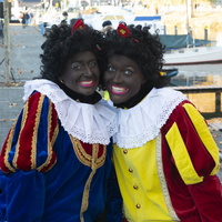 20181117-Sint-170