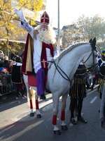 20181117-Sint-173