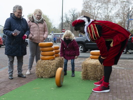 20181124-Sint-116