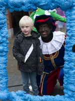 20181124-Sint-133