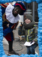 20181124-Sint-136