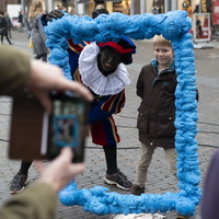 20181124-Sint-141