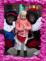 20181124-Sint-153
