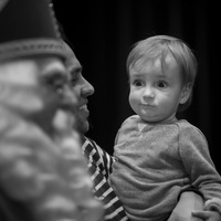 20181201211510-944e0bd5