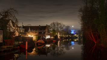 20181225-Loenen-200