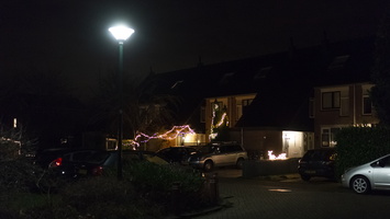 20181225143633-7b70e514