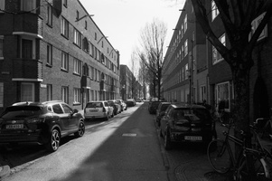 20190223-Amsterdam-103