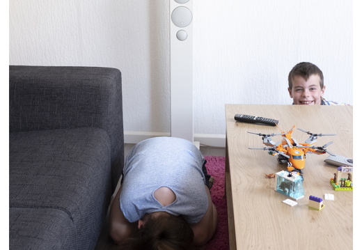 20190420-Woerden-102