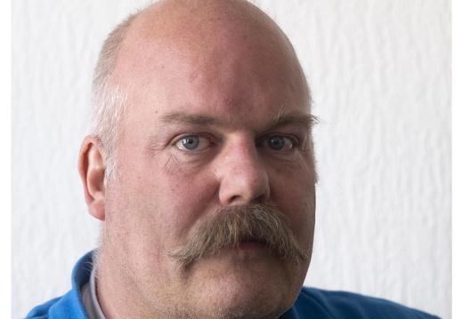 20190420-Woerden-103