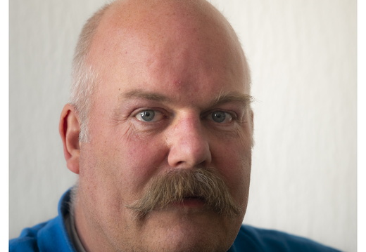 20190420-Woerden-104