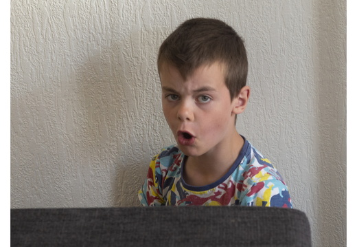 20190420-Woerden-105