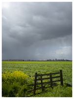 20190427-M-Koningsdag-104
