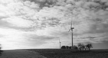 20191120-Hirzenhain-1008