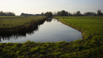 20191120-Kamerik-Waterstoep-1002