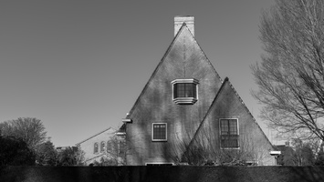 20190113-Amsterdam-108