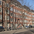 20190113-Amsterdam-109.jpg