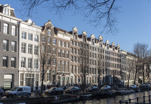 20190113-Amsterdam-117
