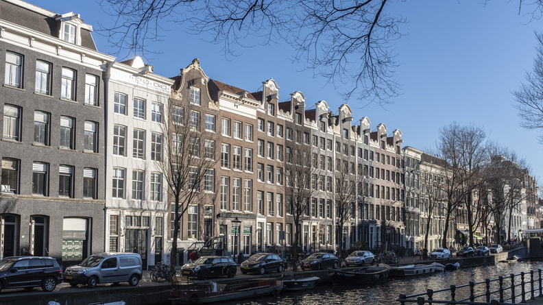 20190113-Amsterdam-117.jpg