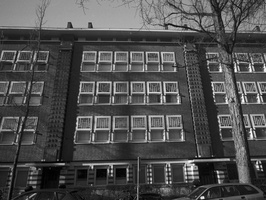 20190201-Leica-M6-21mm-Delta100-124