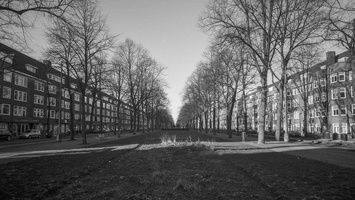 20190201-Leica-M6-21mm-Delta100-131