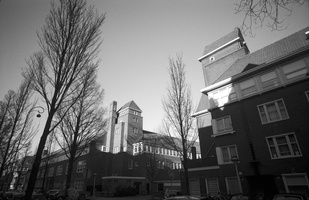 20190201-Leica-M6-21mm-Delta100-135