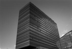 20190203-Amsterdam-Olympus-OM4-Delta100-102