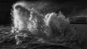 20190207-Kanaal-110