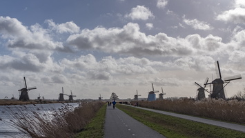 20190209-Lekdijk-109