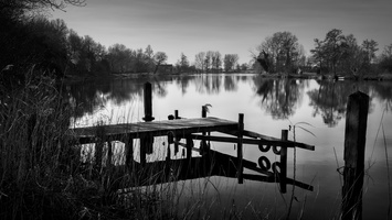 20190217-Vecht-102