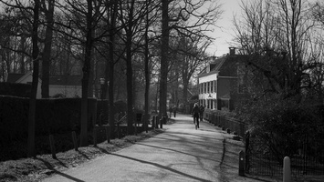 20190217-Vecht-Minolta-XD7-Delta100-104