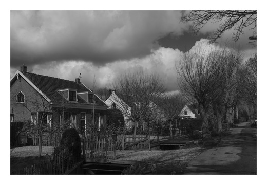 20190317-Fuji-NL-103