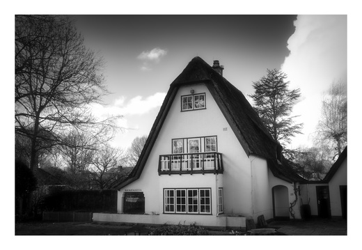 20190317-Fuji-NL-105