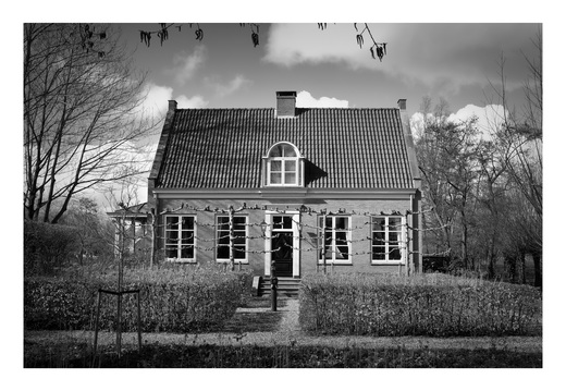 20190317-Fuji-NL-106