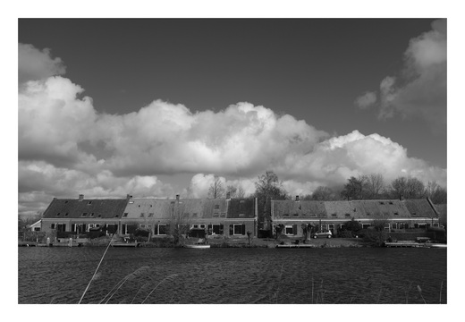 20190317-Fuji-NL-110