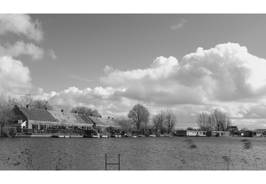 20190317-Fuji-NL-111