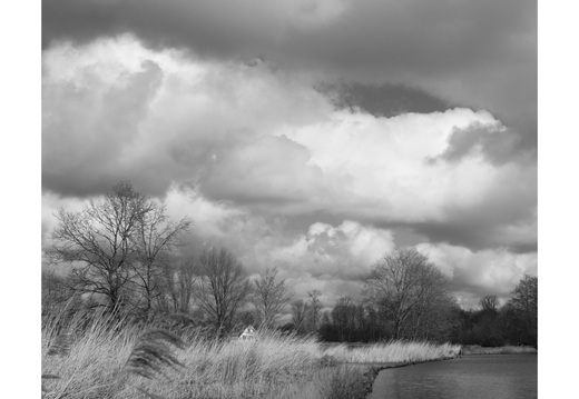 20190317-Fuji-NL-114