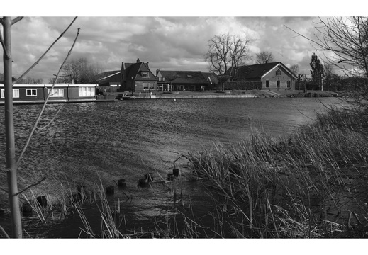 20190317-Fuji-NL-125