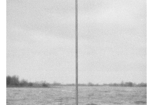 20190317-Nikon-F4S-HP5-NL-110