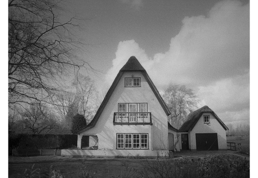 20190317-Nikon-F4S-HP5-NL-115