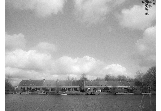 20190317-Nikon-F4S-HP5-NL-118