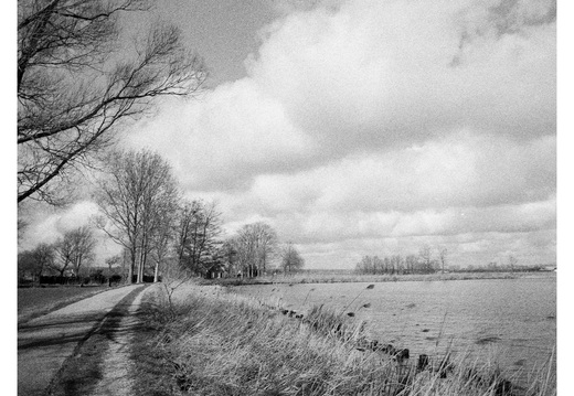 20190317-Nikon-F4S-HP5-NL-120