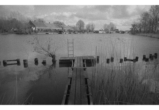 20190317-Nikon-F4S-HP5-NL-121