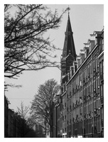 20190330-Nikon-F5-Delta100-Amsterdam-109