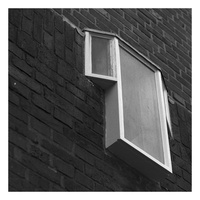 20190330-XD7-85mm-Delta100-Amsterdam-105